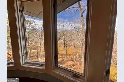 1918 Woodland Road, Thomaston, GA 30286 - Photo 27