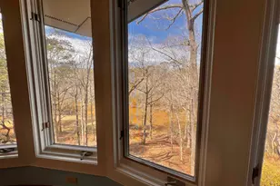 1918 Woodland Rd, Thomaston, GA 30286 - Photo 27