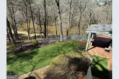 1918 Woodland Road, Thomaston, GA 30286 - Photo 9