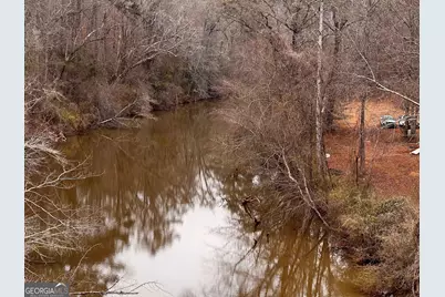 1918 Woodland Road, Thomaston, GA 30286 - Photo 67