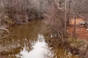 1918 Woodland Rd, Thomaston, GA 30286 - Photo 67