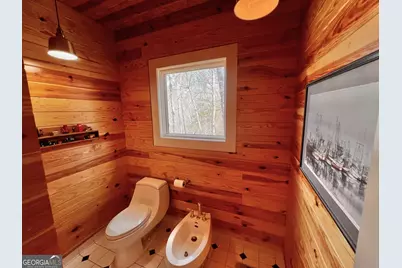 1918 Woodland Road, Thomaston, GA 30286 - Photo 73