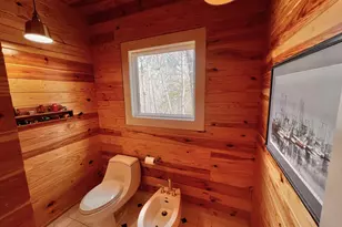 1918 Woodland Rd, Thomaston, GA 30286 - Photo 73