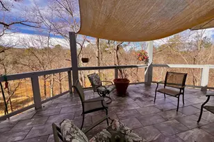 1918 Woodland Rd, Thomaston, GA 30286 - Photo 41