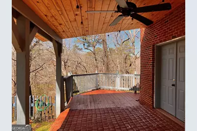 1918 Woodland Road, Thomaston, GA 30286 - Photo 13