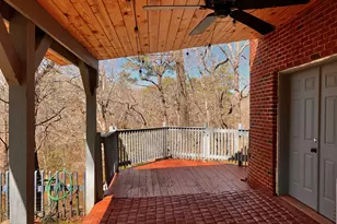 1918 Woodland Rd, Thomaston, GA 30286 - Photo 13