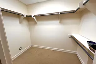 1918 Woodland Rd, Thomaston, GA 30286 - Photo 45