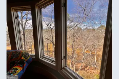 1918 Woodland Road, Thomaston, GA 30286 - Photo 35