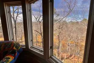 1918 Woodland Rd, Thomaston, GA 30286 - Photo 35