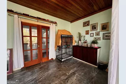 1918 Woodland Road, Thomaston, GA 30286 - Photo 43