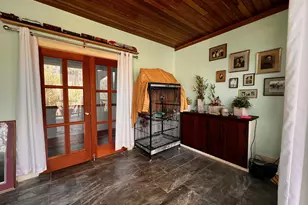 1918 Woodland Rd, Thomaston, GA 30286 - Photo 43