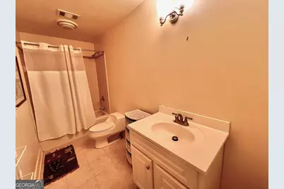 1918 Woodland Road, Thomaston, GA 30286 - Photo 55