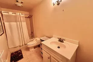 1918 Woodland Rd, Thomaston, GA 30286 - Photo 55