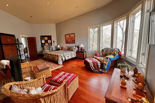 1918 Woodland Rd, Thomaston, GA 30286 - Photo 31