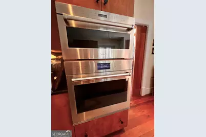 1918 Woodland Road, Thomaston, GA 30286 - Photo 31