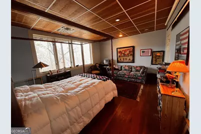 1918 Woodland Road, Thomaston, GA 30286 - Photo 51