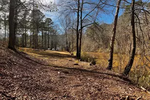 1918 Woodland Rd, Thomaston, GA 30286 - Photo 63