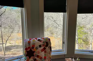 1918 Woodland Rd, Thomaston, GA 30286 - Photo 47