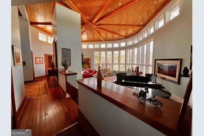 1918 Woodland Road, Thomaston, GA 30286 - Photo 19