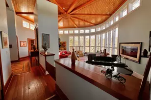 1918 Woodland Rd, Thomaston, GA 30286 - Photo 19