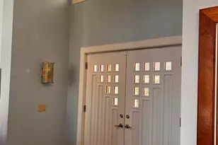 1918 Woodland Rd, Thomaston, GA 30286 - Photo 17