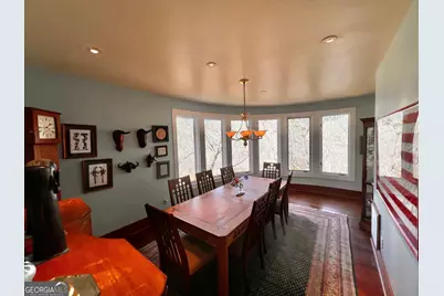 1918 Woodland Road, Thomaston, GA 30286 - Photo 27