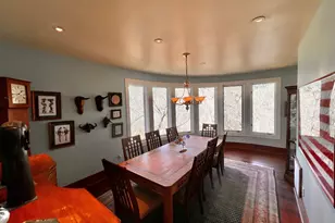 1918 Woodland Rd, Thomaston, GA 30286 - Photo 27