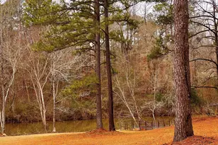 1918 Woodland Rd, Thomaston, GA 30286 - Photo 13