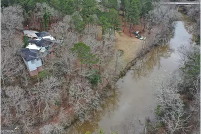 1918 Woodland Road, Thomaston, GA 30286 - Photo 61