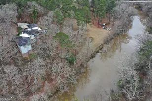 1918 Woodland Rd, Thomaston, GA 30286 - Photo 61