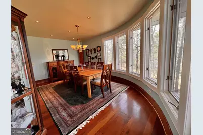 1918 Woodland Road, Thomaston, GA 30286 - Photo 25