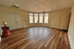 1918 Woodland Rd, Thomaston, GA 30286 - Photo 43