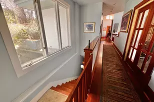 1918 Woodland Rd, Thomaston, GA 30286 - Photo 45