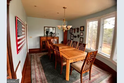 1918 Woodland Road, Thomaston, GA 30286 - Photo 69