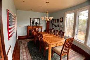 1918 Woodland Rd, Thomaston, GA 30286 - Photo 69