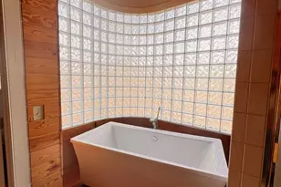 1918 Woodland Rd, Thomaston, GA 30286 - Photo 37