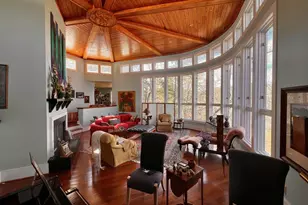 1918 Woodland Rd, Thomaston, GA 30286 - Photo 21