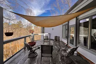 1918 Woodland Rd, Thomaston, GA 30286 - Photo 11