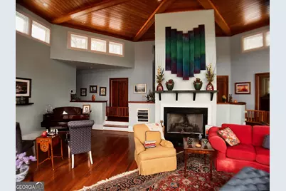 1918 Woodland Road, Thomaston, GA 30286 - Photo 7