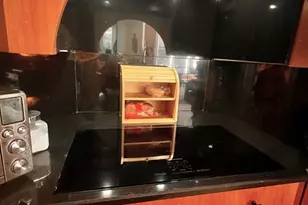 1918 Woodland Rd, Thomaston, GA 30286 - Photo 29