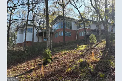 1918 Woodland Road, Thomaston, GA 30286 - Photo 1