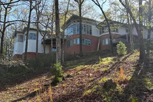 1918 Woodland Rd, Thomaston, GA 30286 - Photo 1