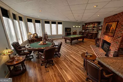 1918 Woodland Road, Thomaston, GA 30286 - Photo 49