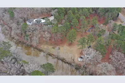 1918 Woodland Road, Thomaston, GA 30286 - Photo 65