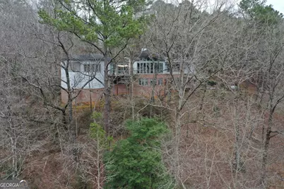 1918 Woodland Road, Thomaston, GA 30286 - Photo 19