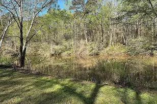 1918 Woodland Rd, Thomaston, GA 30286 - Photo 13