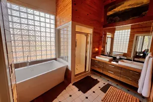 1918 Woodland Rd, Thomaston, GA 30286 - Photo 33