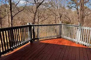 1918 Woodland Rd, Thomaston, GA 30286 - Photo 13