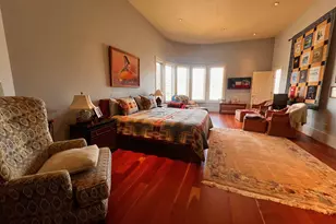 1918 Woodland Rd, Thomaston, GA 30286 - Photo 33