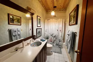 1918 Woodland Rd, Thomaston, GA 30286 - Photo 39
